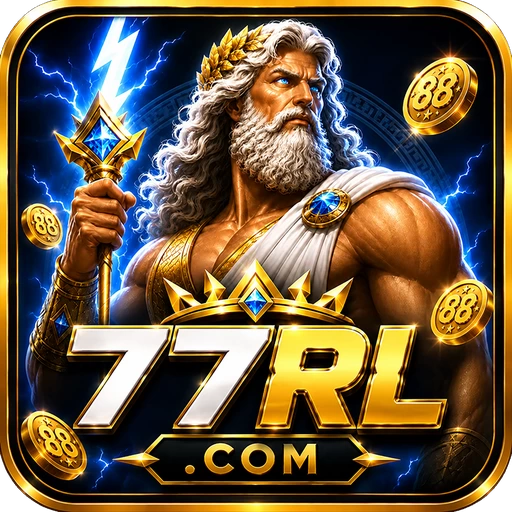 77rl APK Versi Terbaru untuk Android 2026