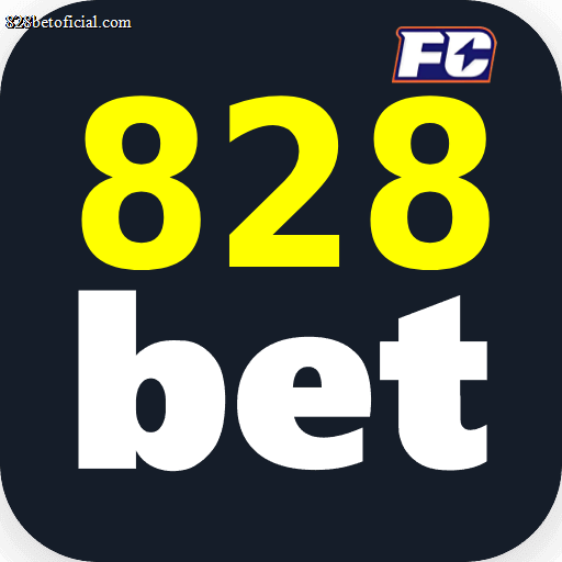828bet APK Terbaru 2026 untuk Semua Perangkat