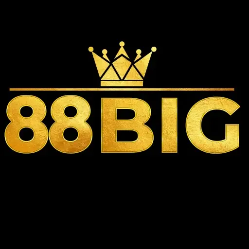 88big Terbaru: Review Aplikasi dan Link Unduh
