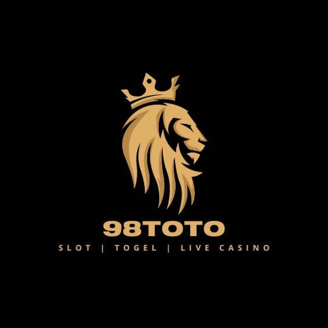 Review Lengkap Aplikasi 98toto Terbaru