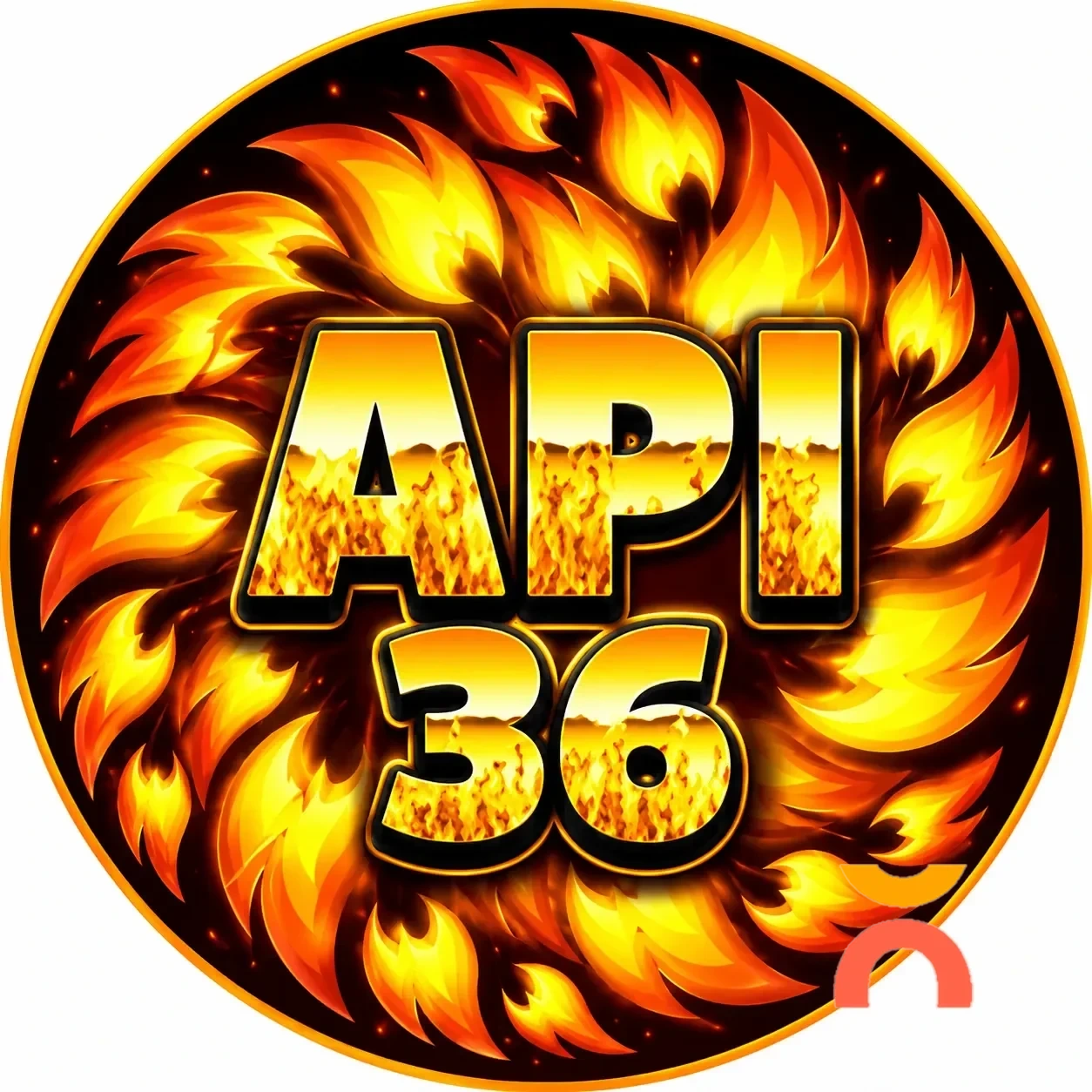 Download api36 APK Terbaru Full Version