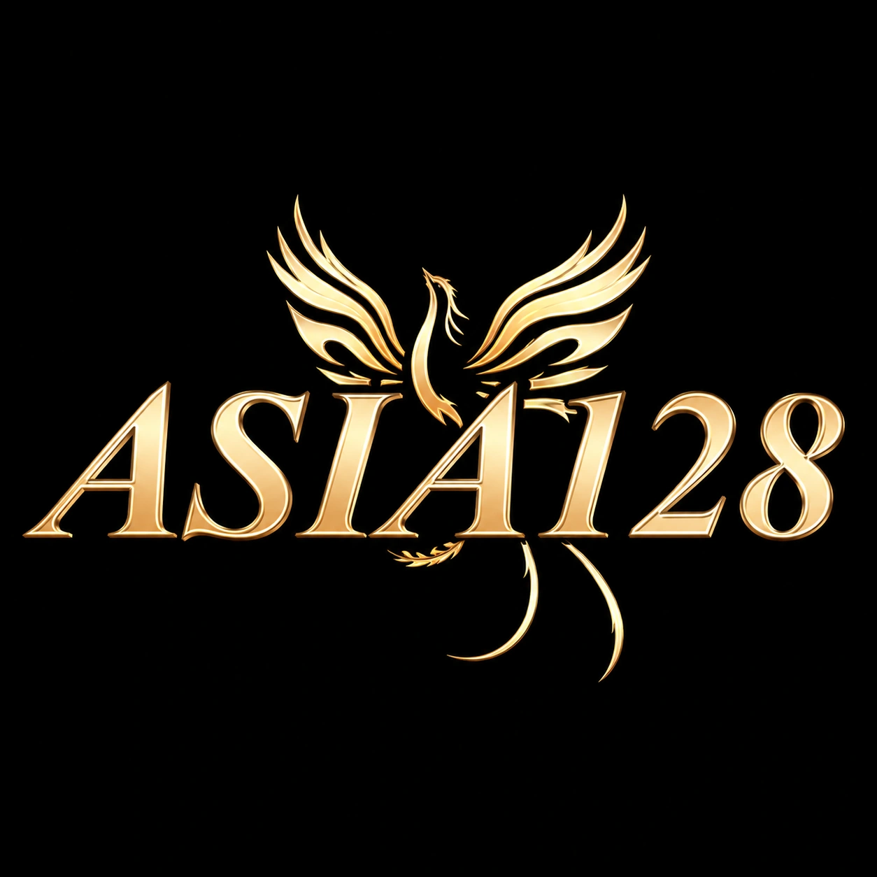 asia128 APK Terbaru untuk Android Tanpa Iklan