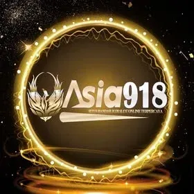 Update Aplikasi asia918 Terbaru 2026