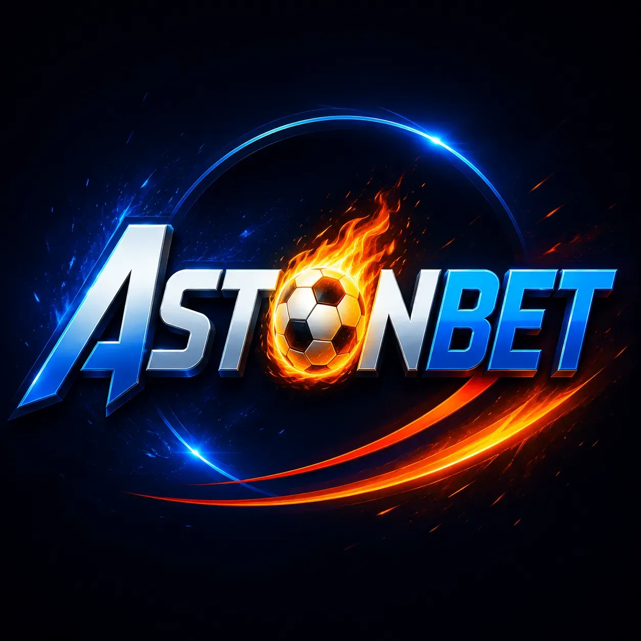 astonbet Terbaru: Download APK dan Info Lengkap