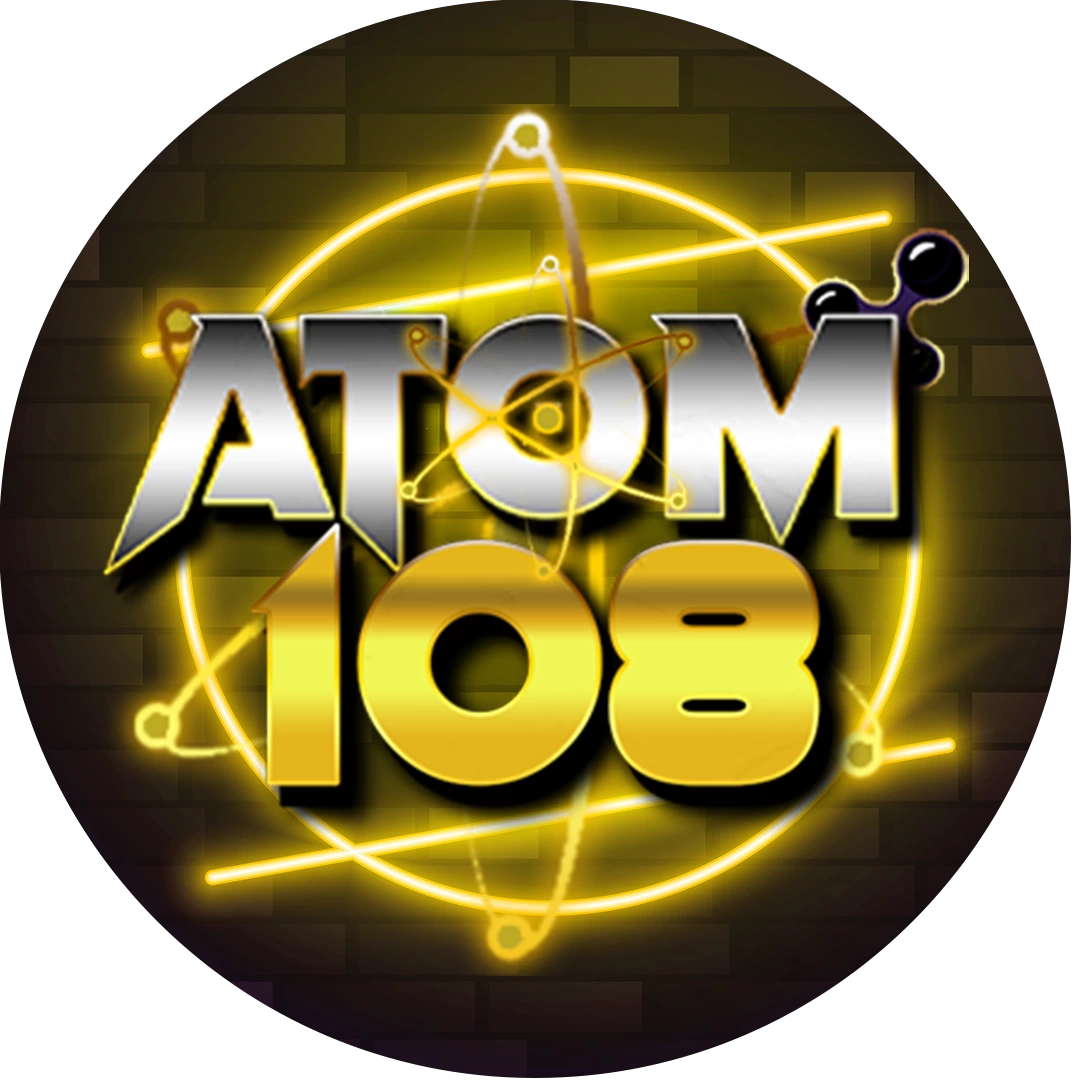 Update Aplikasi atomi08 Terbaru 2026