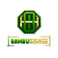 Download banbuhoki88 APK Terbaru Full Version