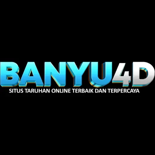 Aplikasi banyu4d Terbaru untuk Android dan iOS