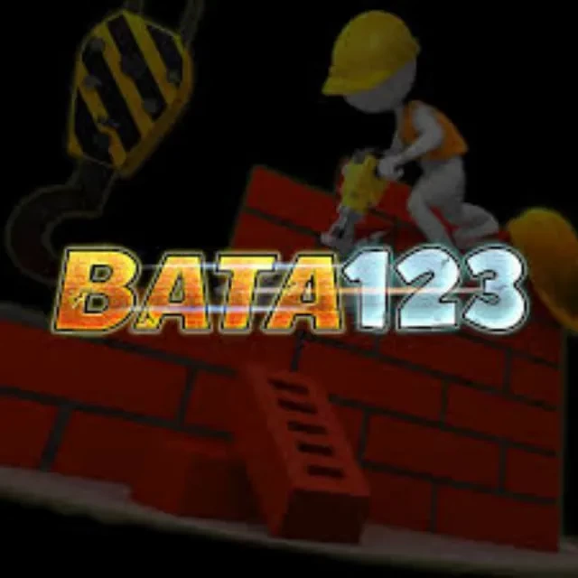 bata123 APK Terbaru untuk Perangkat Android