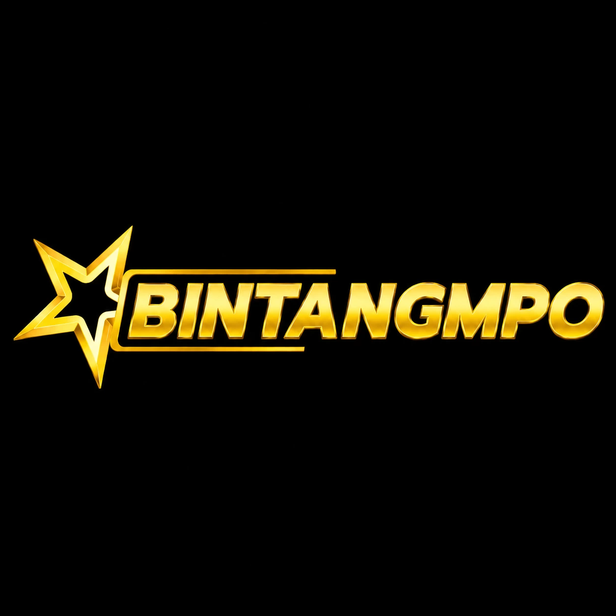 bintangpo APK Terbaru 2026 untuk Semua Perangkat