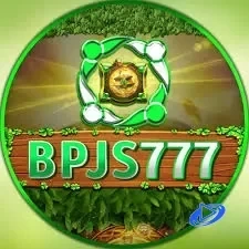 bpjs777 Terbaru: Download APK dan Info Lengkap