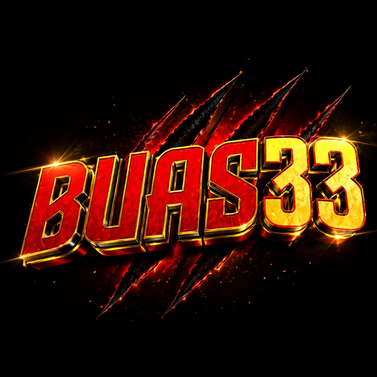 Info Aplikasi buas33 Terbaru dan Cara Download