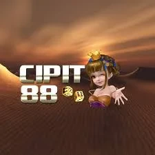 cipit88 APK Terbaru 2026 untuk Semua Perangkat