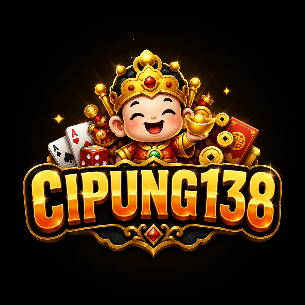 Download cipung138 APK Terbaru untuk HP Android