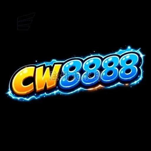 cw8888 Terbaru: Review Aplikasi dan Link Unduh