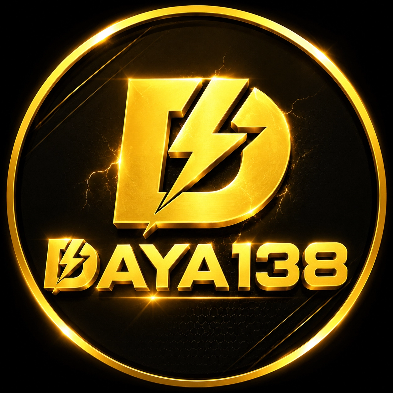 Aplikasi daya138 Terbaru: Review dan Link Download