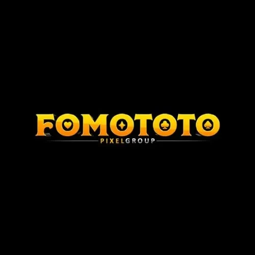 Info Aplikasi fomototo Terbaru dan Cara Download