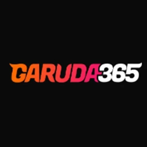 garuda365 APK Terbaru untuk Android Tanpa Iklan