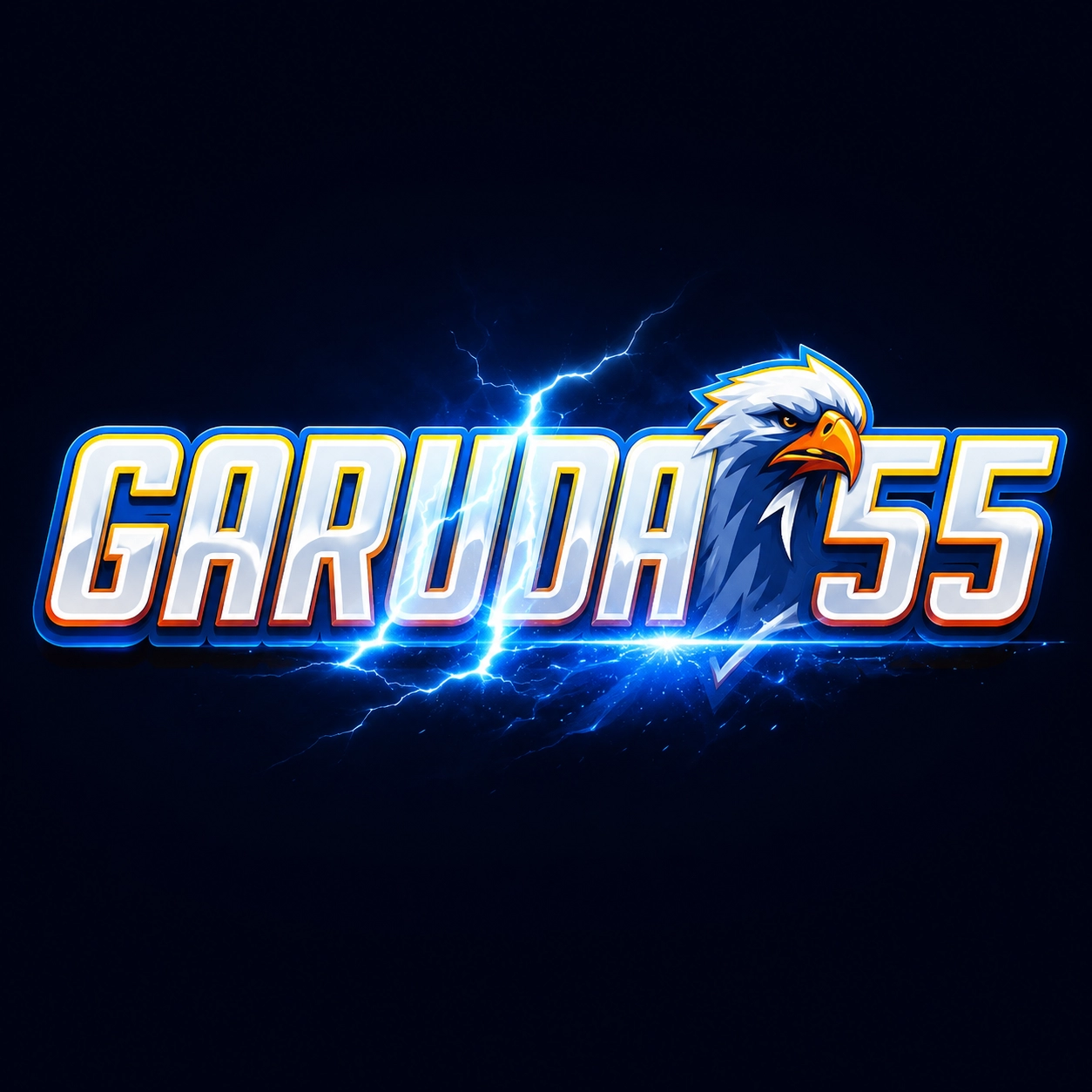 garuda55 Terbaru 2026: Download APK dan Review