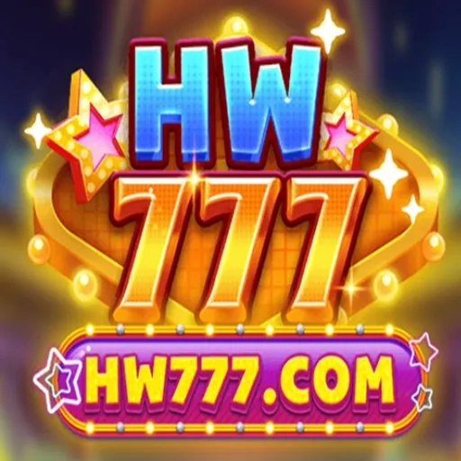 Update Aplikasi hw777 Terbaru 2026