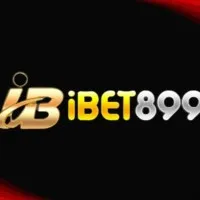 ibet899 Terbaru: Review Aplikasi dan Link Unduh
