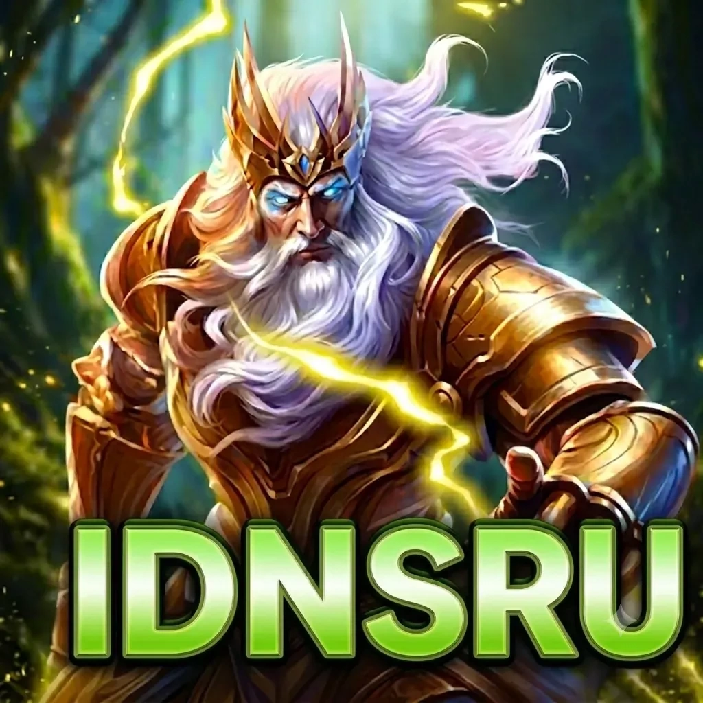 Review Aplikasi idnseru Versi Terbaru