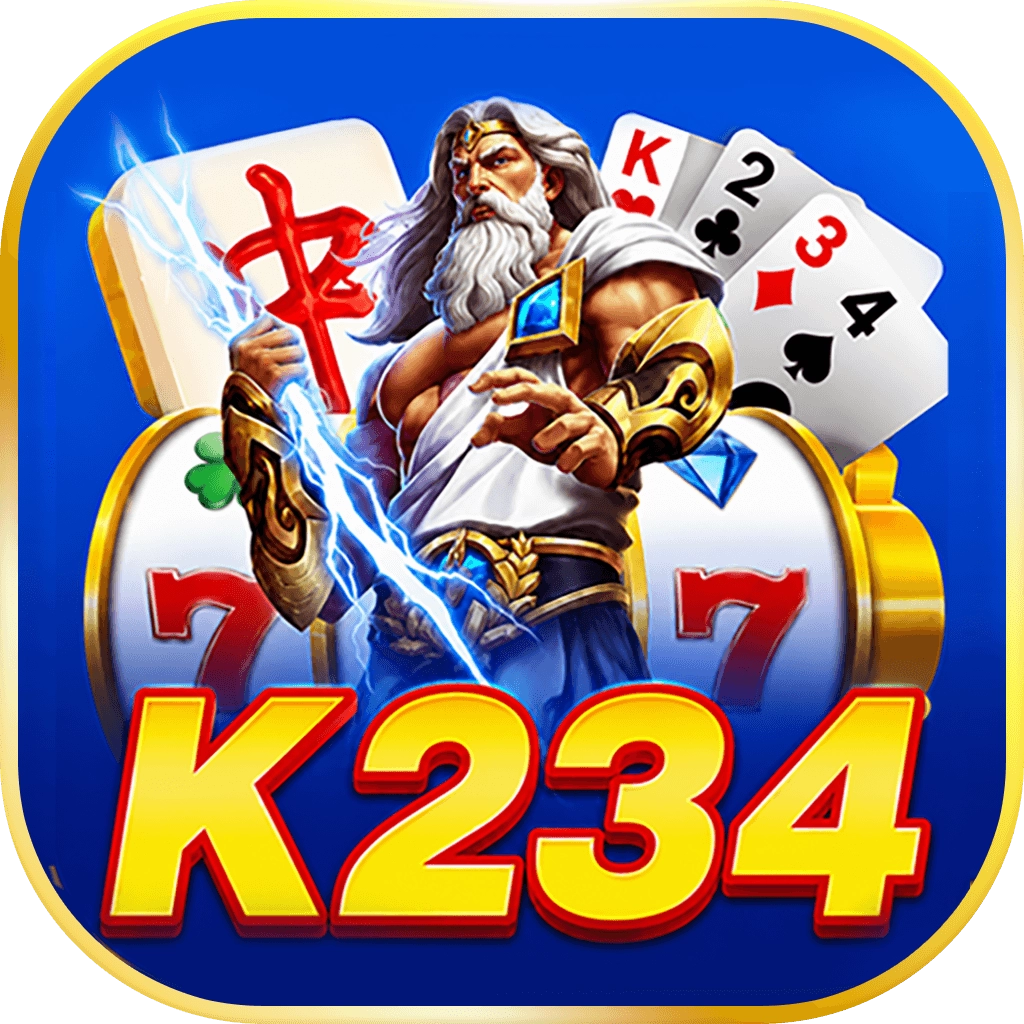 Update Aplikasi k234 Terbaru 2026