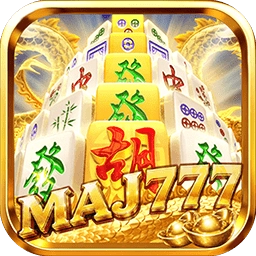 maj777 APK Terbaru untuk Perangkat Android