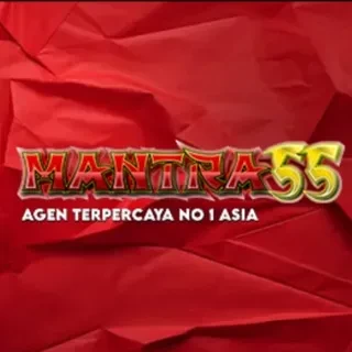 mantra55 APK Versi Terbaru untuk Android 2026