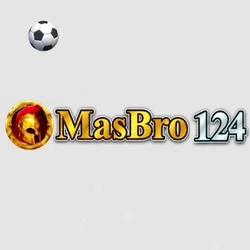 masbro12 Terbaru untuk Android: Download APK Gratis
