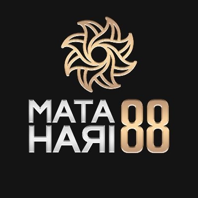 matahari88 APK Terbaru dengan Fitur Lengkap
