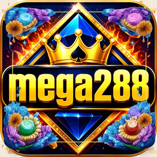 mega288 App Terbaru: Fitur Unggulan dan Download