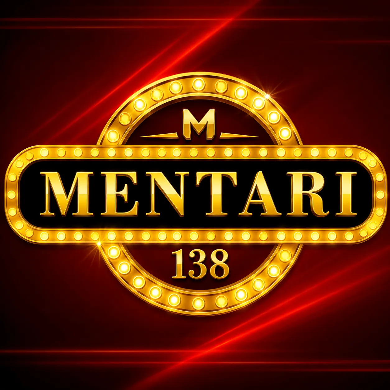 mentari138 Versi Terbaru: Apa yang Baru?