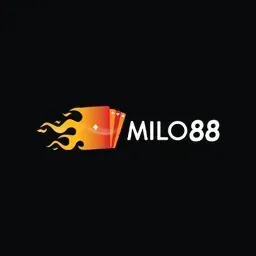 Aplikasi milo88 Terbaru: Review dan Link Download