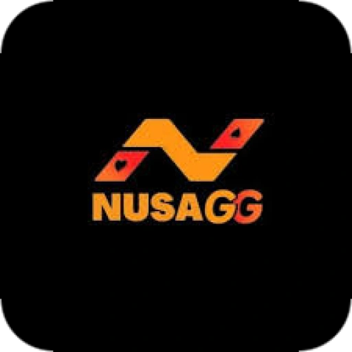 Download Aplikasi nusagg Terbaru untuk HP Android