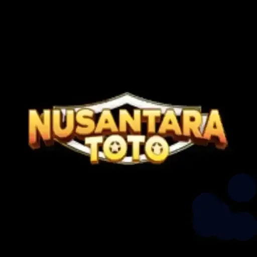 nusantaratoto Versi Terbaru: Apa yang Baru?