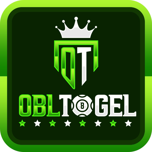 obltogcl Terbaru: Review Aplikasi dan Link Unduh