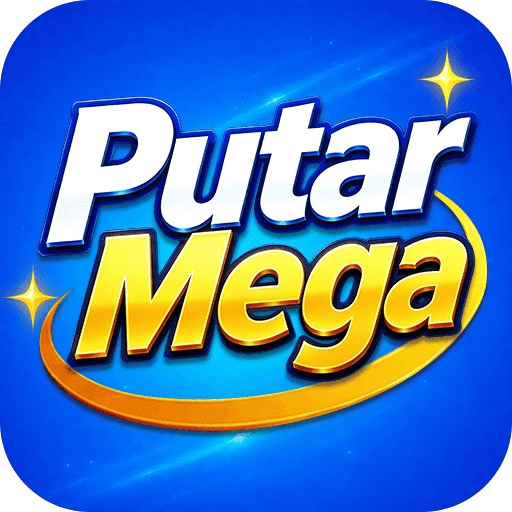 putarmega Terbaru: Review Aplikasi dan Link Unduh
