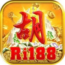 Review Lengkap Aplikasi ri188 Terbaru