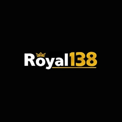 royal138 APK Terbaru dan Aman untuk Diunduh
