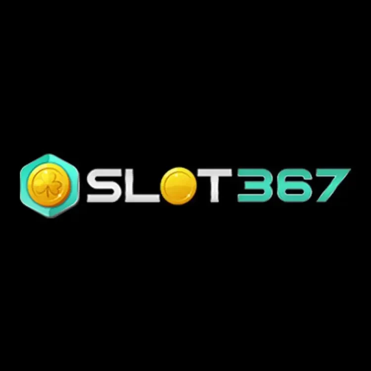 slot367 APK Terbaru untuk Perangkat Android