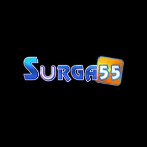 Aplikasi surga55 Terbaru: Review dan Link Download