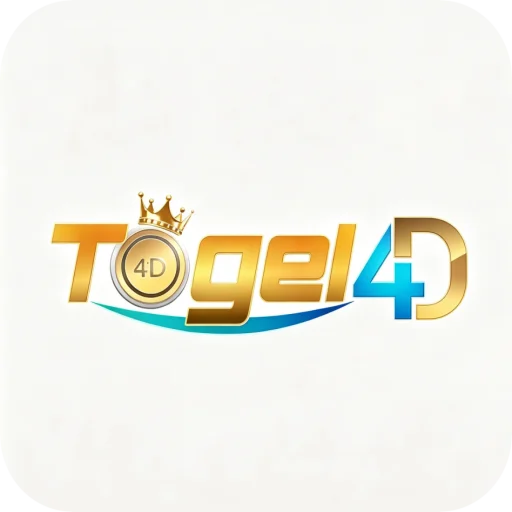 Download togel4d APK Terbaru Full Version
