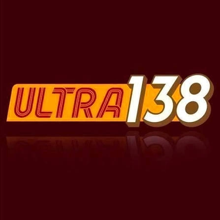 ultra138 Terbaru: Review Aplikasi dan Link Unduh