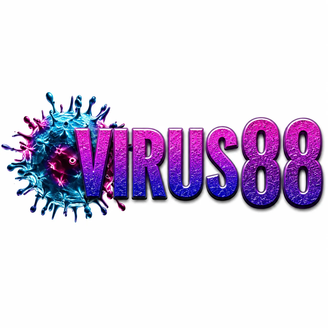 virus88 APK Terbaru dengan Fitur Lengkap