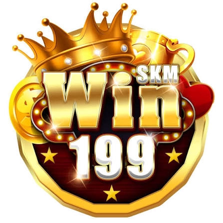 win199 Terbaru: Download APK dan Info Lengkap