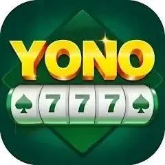 yono777 APK Terbaru untuk Android Tanpa Iklan