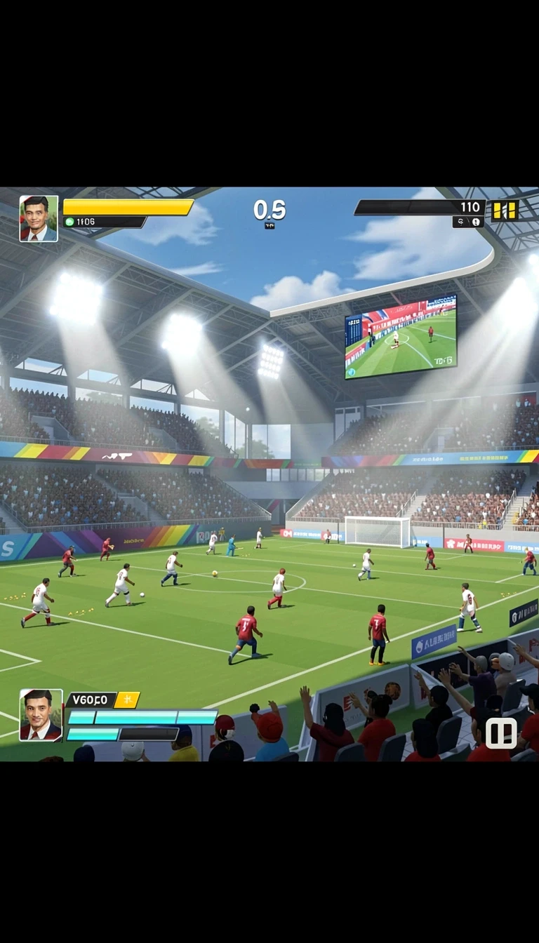 gacorfun App APK Terbaru