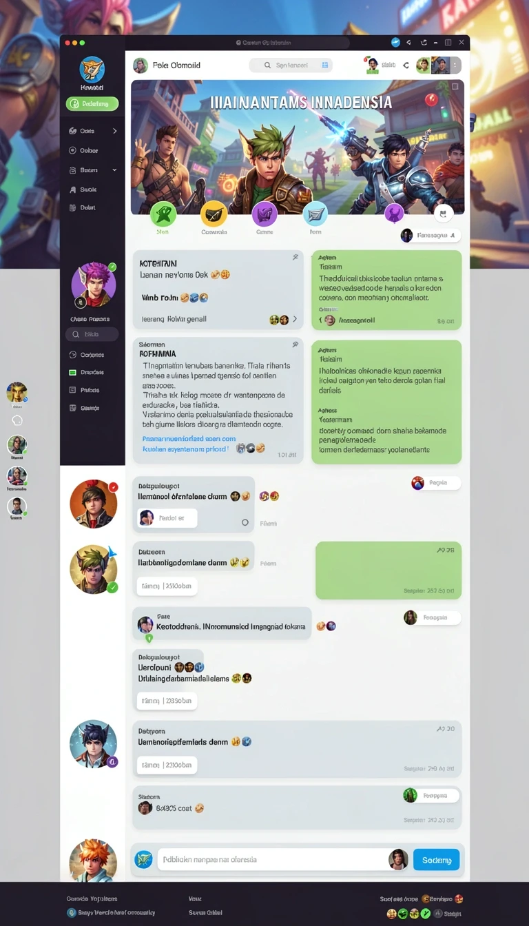 88big Terbaru: Review Aplikasi dan Link Unduh