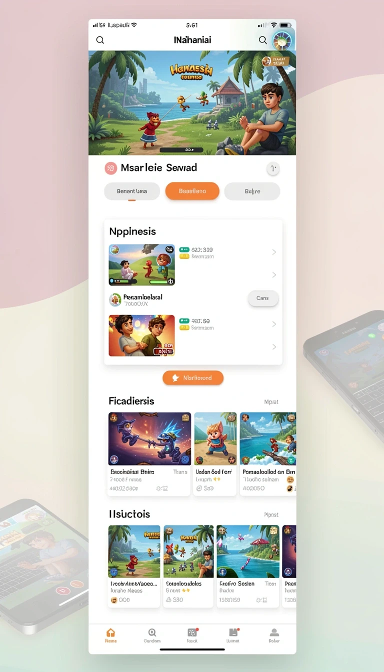 bpjs777 Terbaru: Download APK dan Info Lengkap