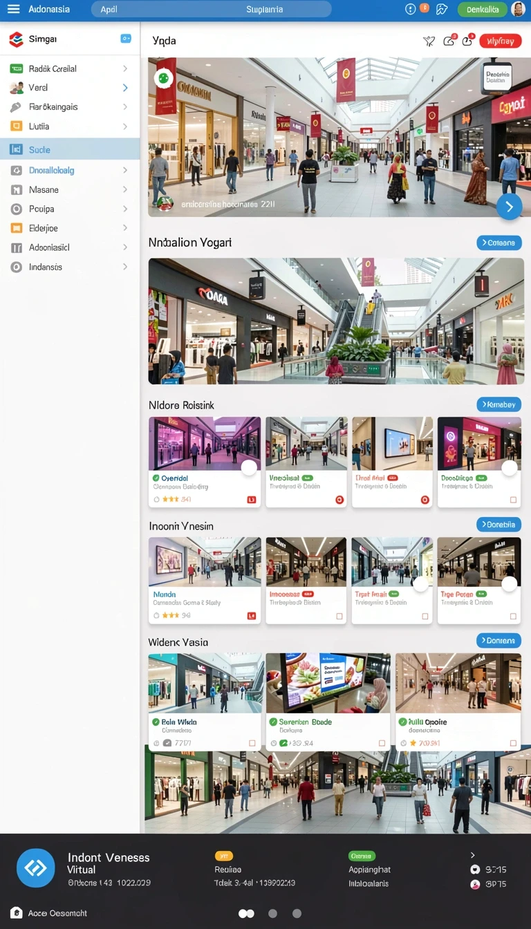 Download Aplikasi nusagg Terbaru untuk HP Android